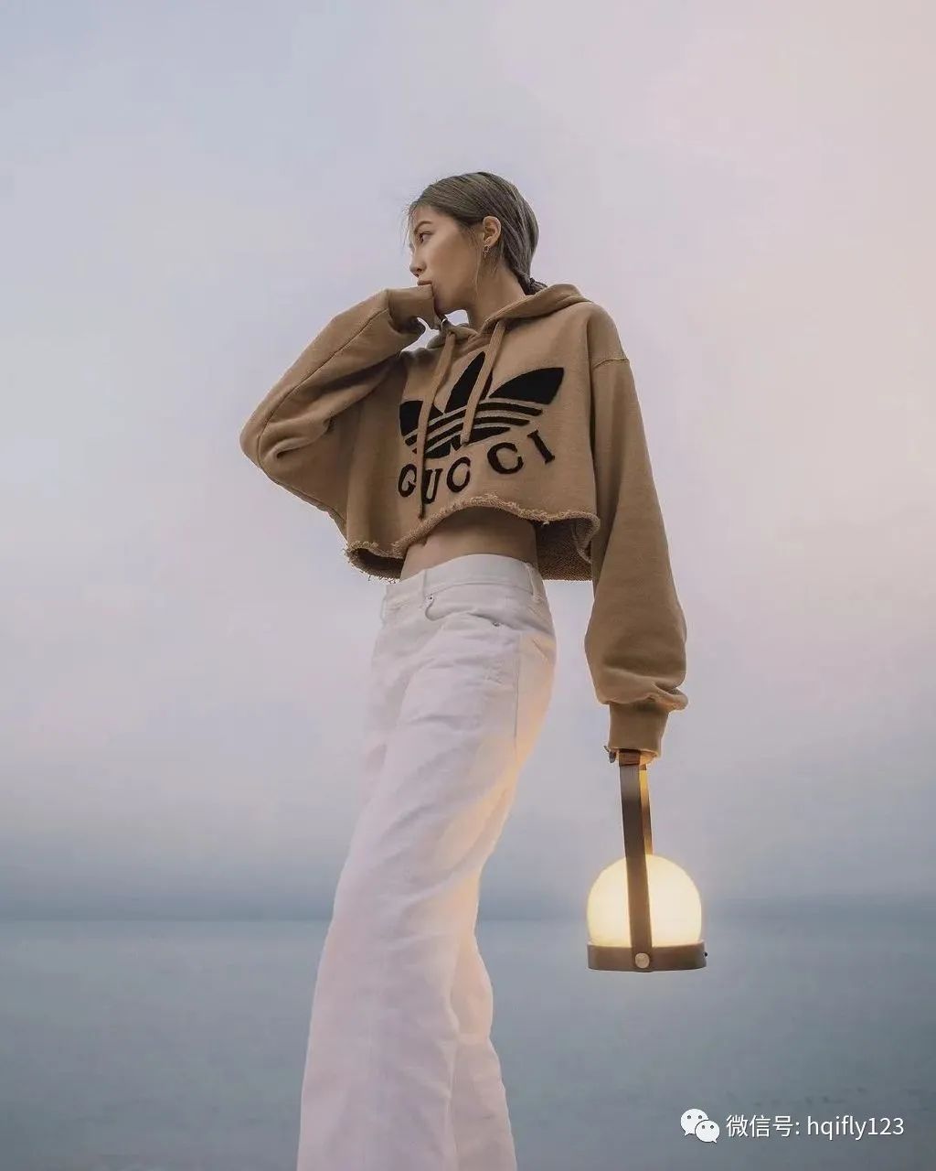 adidas健身手套_手套健身引體向上_阿迪達斯運動手套