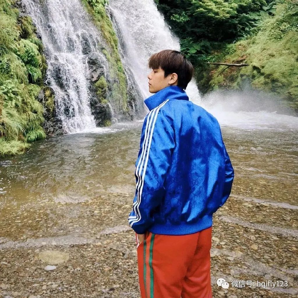 手套健身引體向上_adidas健身手套_阿迪達斯運動手套