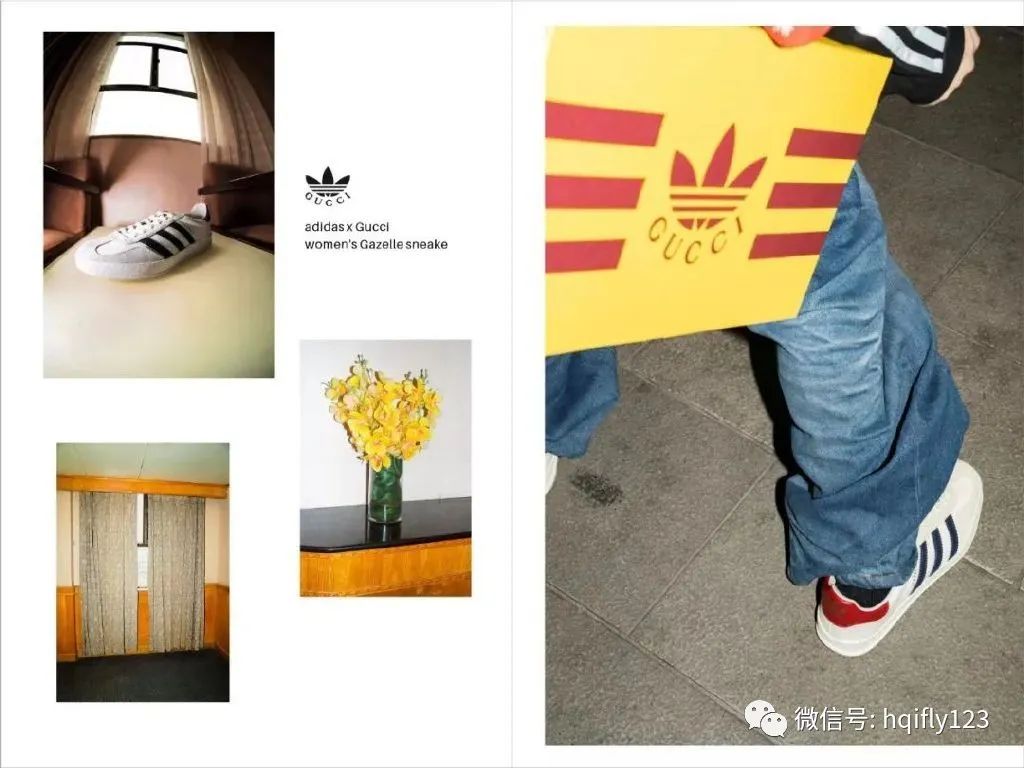 adidas健身手套_阿迪達斯運動手套_手套健身引體向上