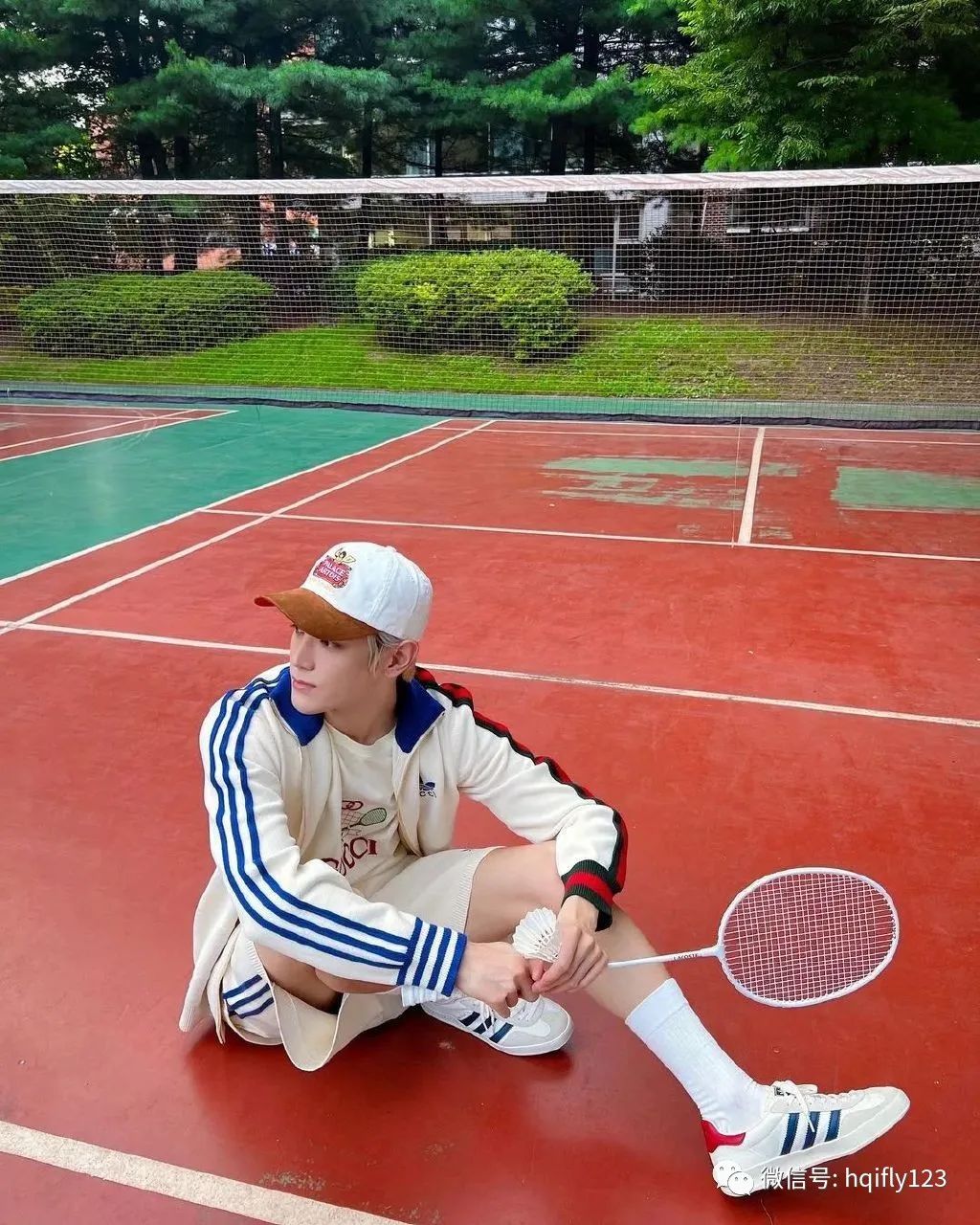 阿迪達斯運動手套_adidas健身手套_手套健身引體向上