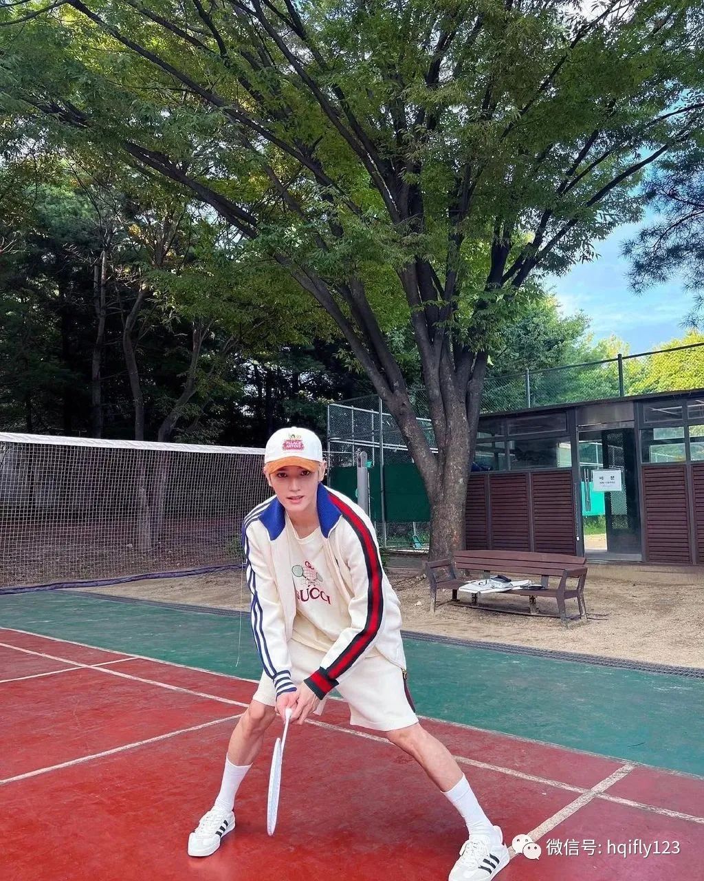 adidas健身手套_手套健身引體向上_阿迪達斯運動手套