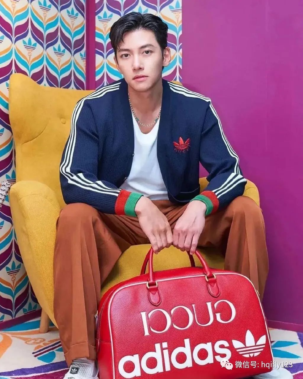 adidas健身手套_手套健身引體向上_阿迪達斯運動手套