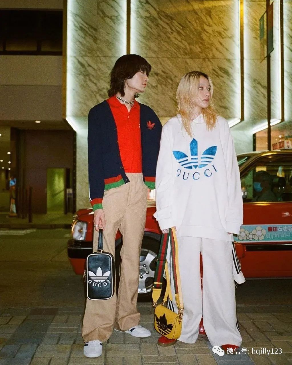 手套健身引體向上_阿迪達斯運動手套_adidas健身手套