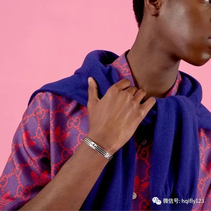 阿迪達斯運動手套_手套健身引體向上_adidas健身手套