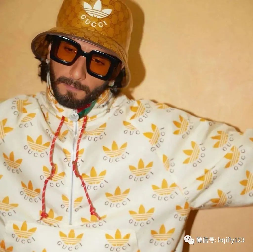 阿迪達斯運動手套_adidas健身手套_手套健身引體向上