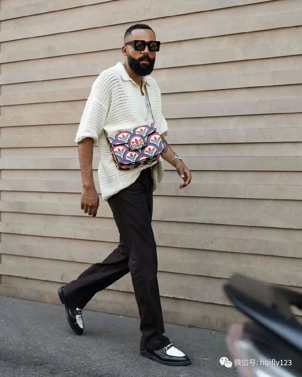 adidas健身手套_手套健身引體向上_阿迪達斯運動手套