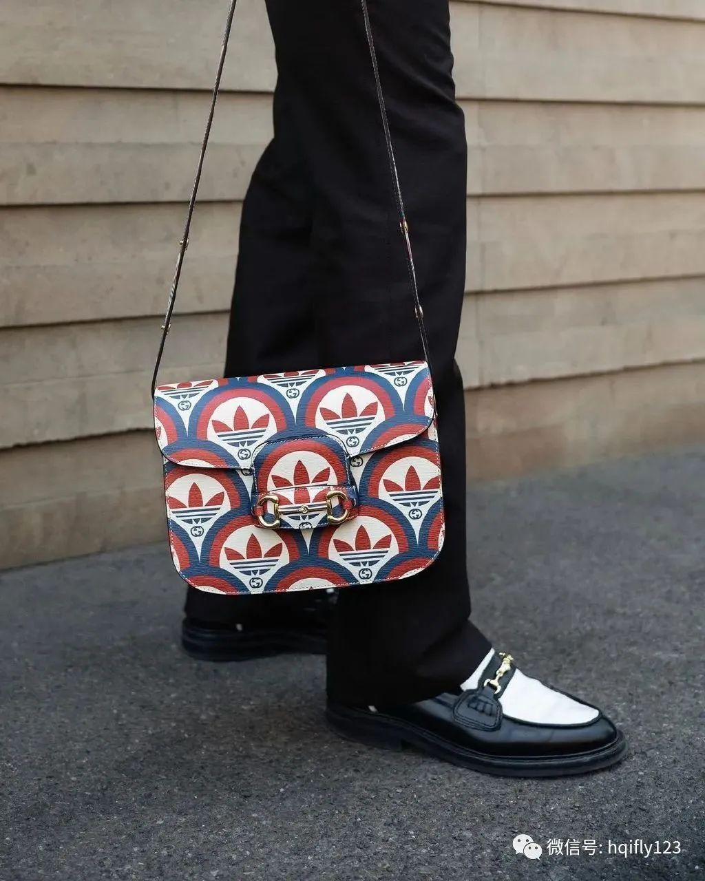 手套健身引體向上_阿迪達斯運動手套_adidas健身手套