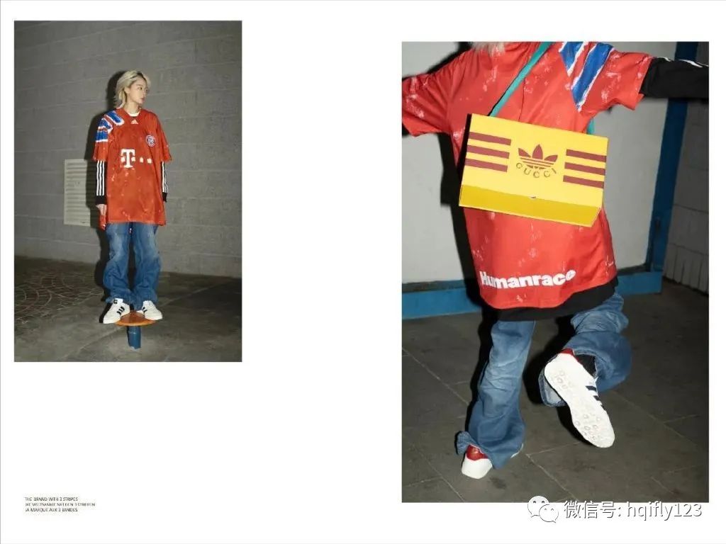 阿迪達斯運動手套_adidas健身手套_手套健身引體向上