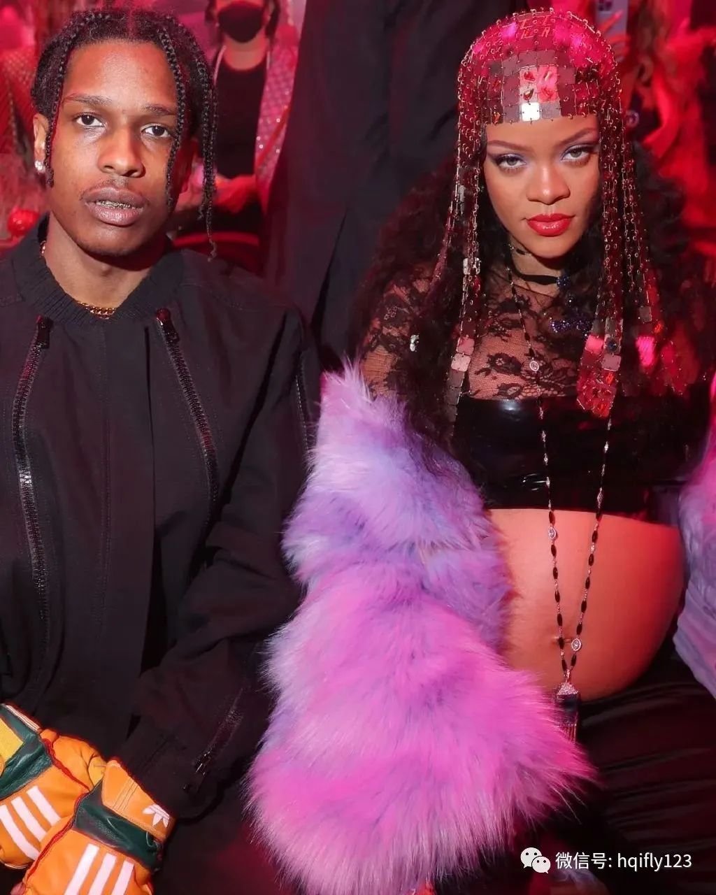 手套健身引體向上_adidas健身手套_阿迪達斯運動手套