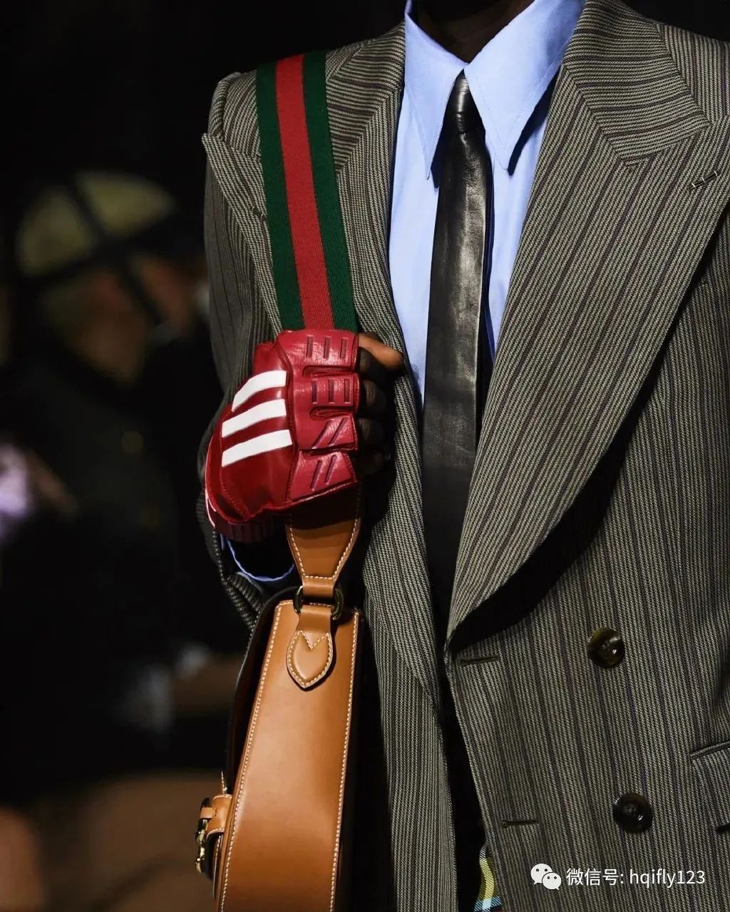 阿迪達斯運動手套_adidas健身手套_手套健身引體向上