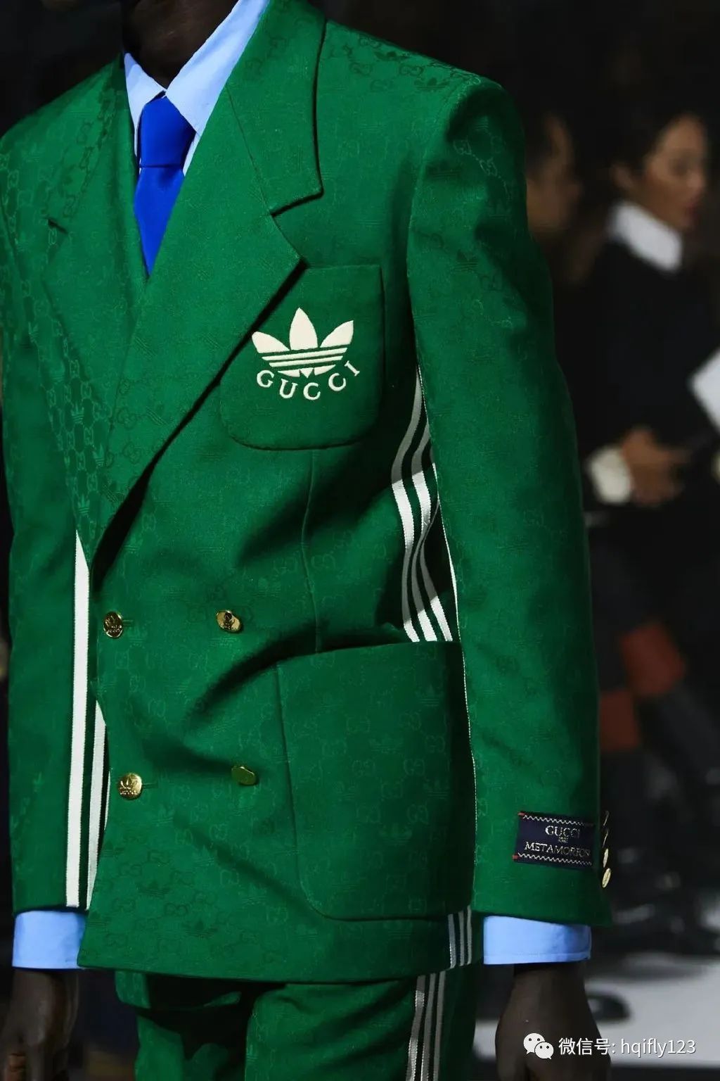 阿迪達斯運動手套_手套健身引體向上_adidas健身手套