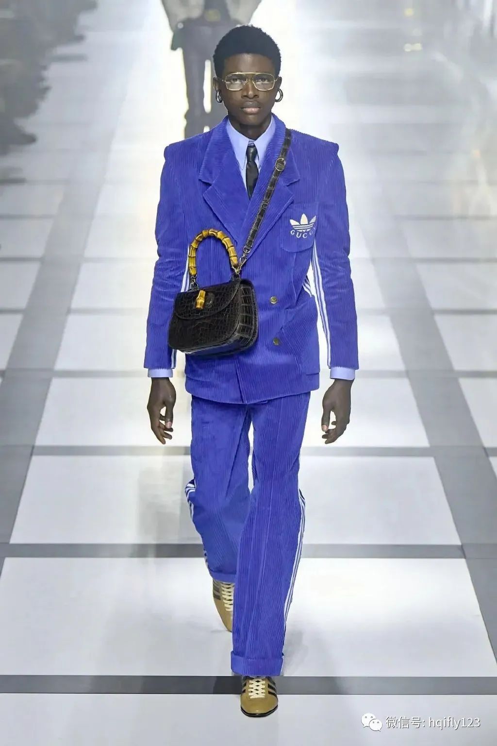 adidas健身手套_阿迪達斯運動手套_手套健身引體向上