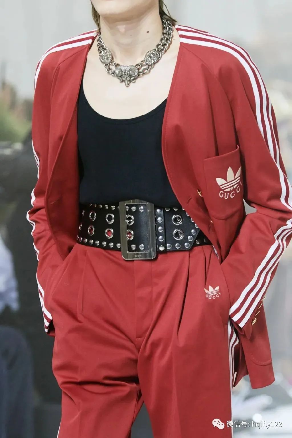 阿迪達斯運動手套_adidas健身手套_手套健身引體向上