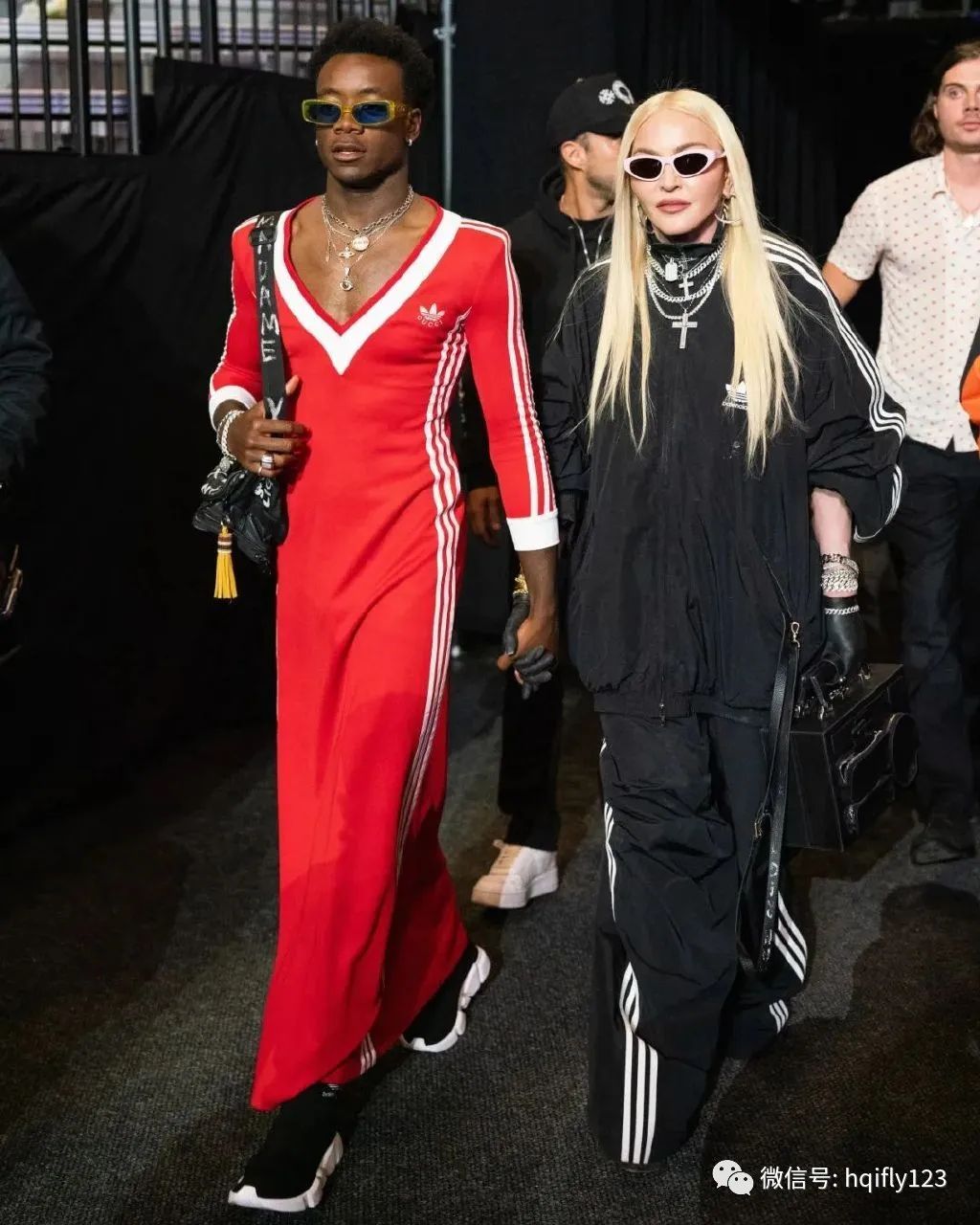 阿迪達斯運動手套_手套健身引體向上_adidas健身手套