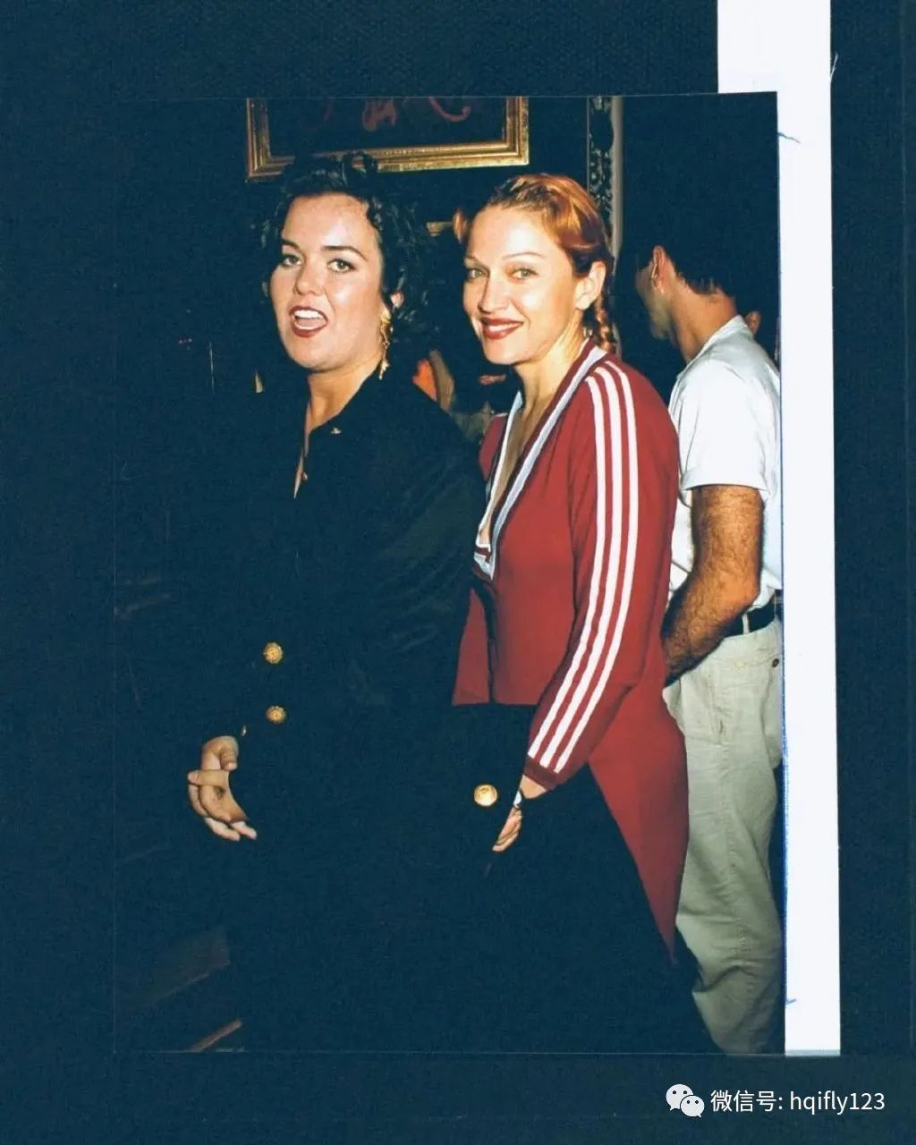 adidas健身手套_手套健身引體向上_阿迪達斯運動手套