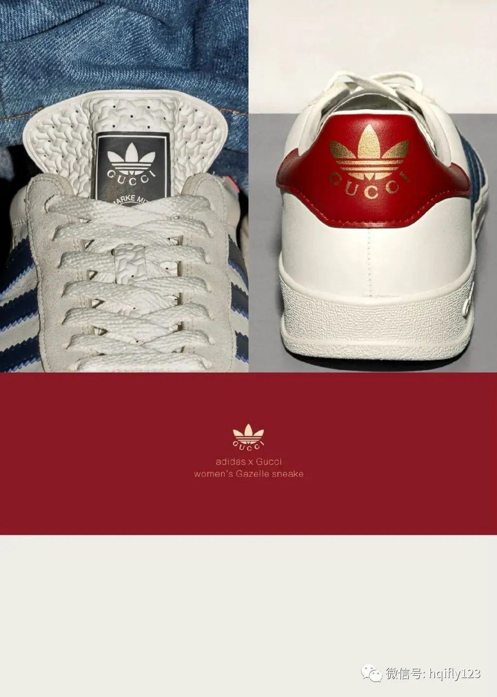 手套健身引體向上_阿迪達斯運動手套_adidas健身手套