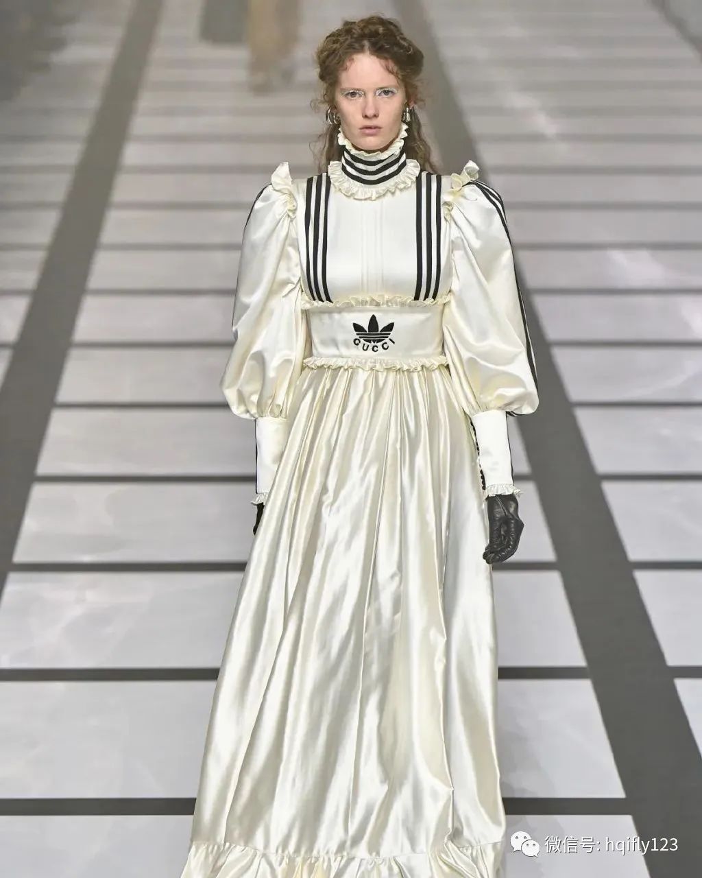 adidas健身手套_手套健身引體向上_阿迪達斯運動手套