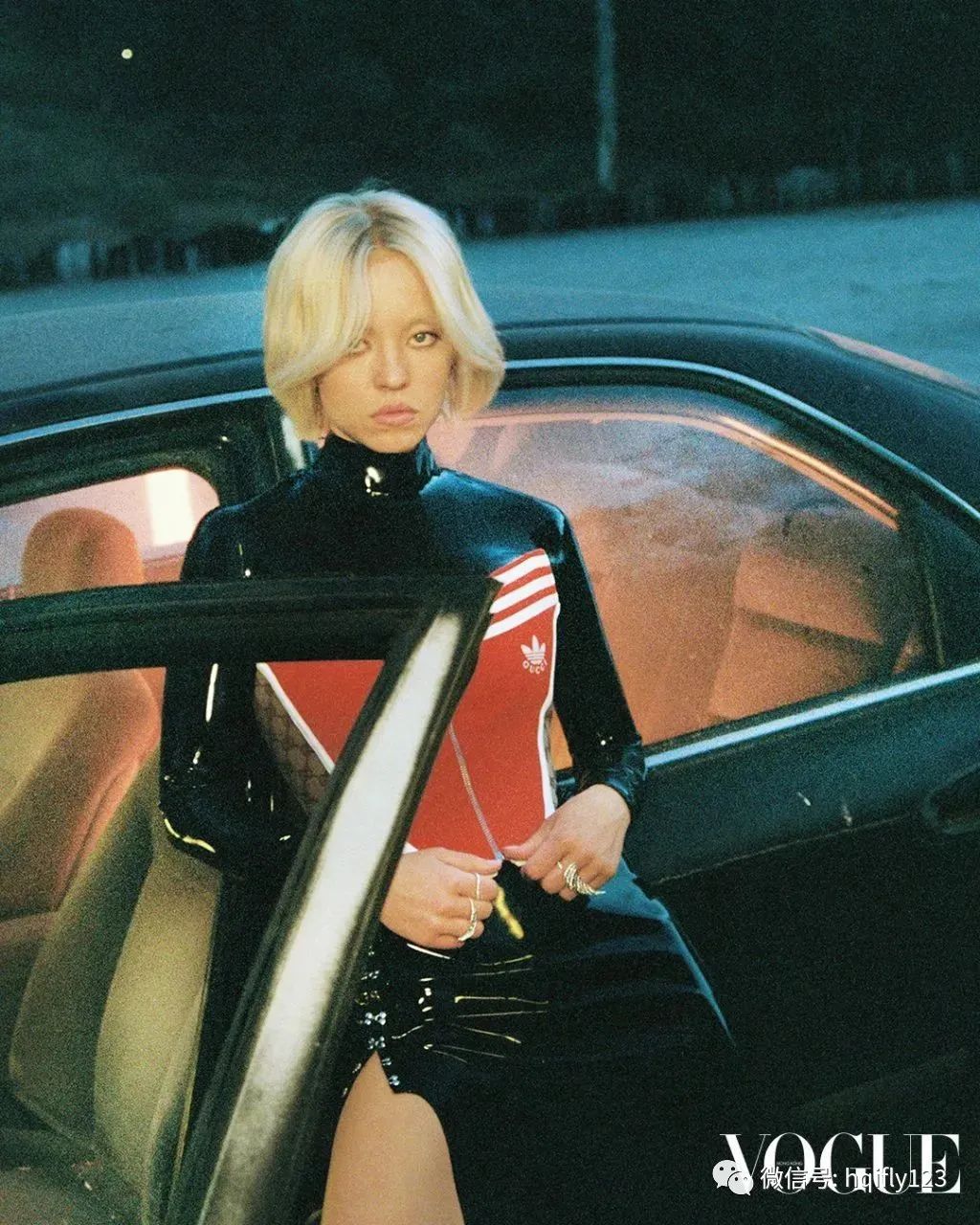 阿迪達斯運動手套_adidas健身手套_手套健身引體向上