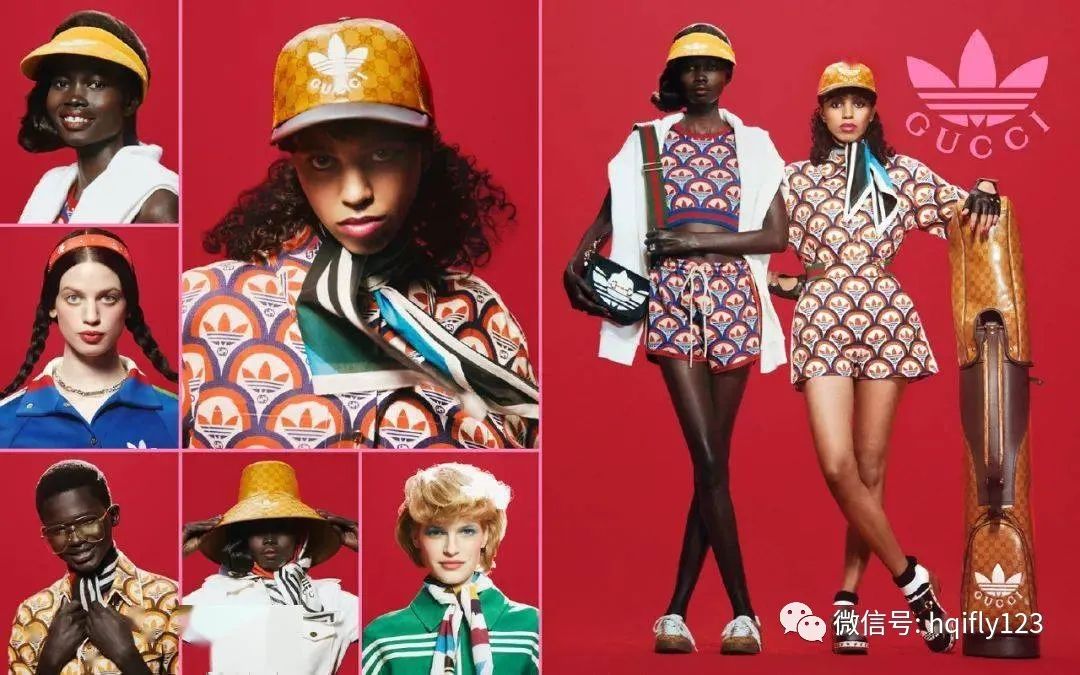 阿迪達斯運動手套_手套健身引體向上_adidas健身手套