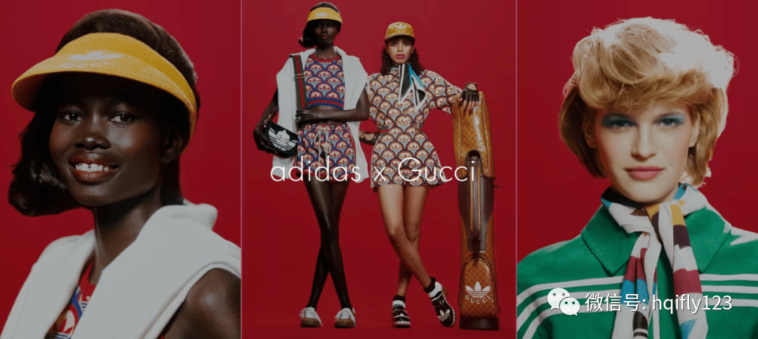 手套健身引體向上_阿迪達斯運動手套_adidas健身手套