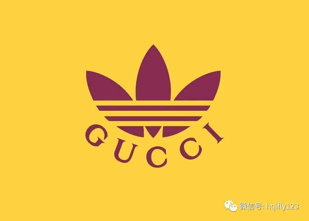 adidas健身手套_阿迪達斯運動手套_手套健身引體向上