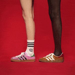 adidas健身手套_阿迪達斯運動手套_手套健身引體向上