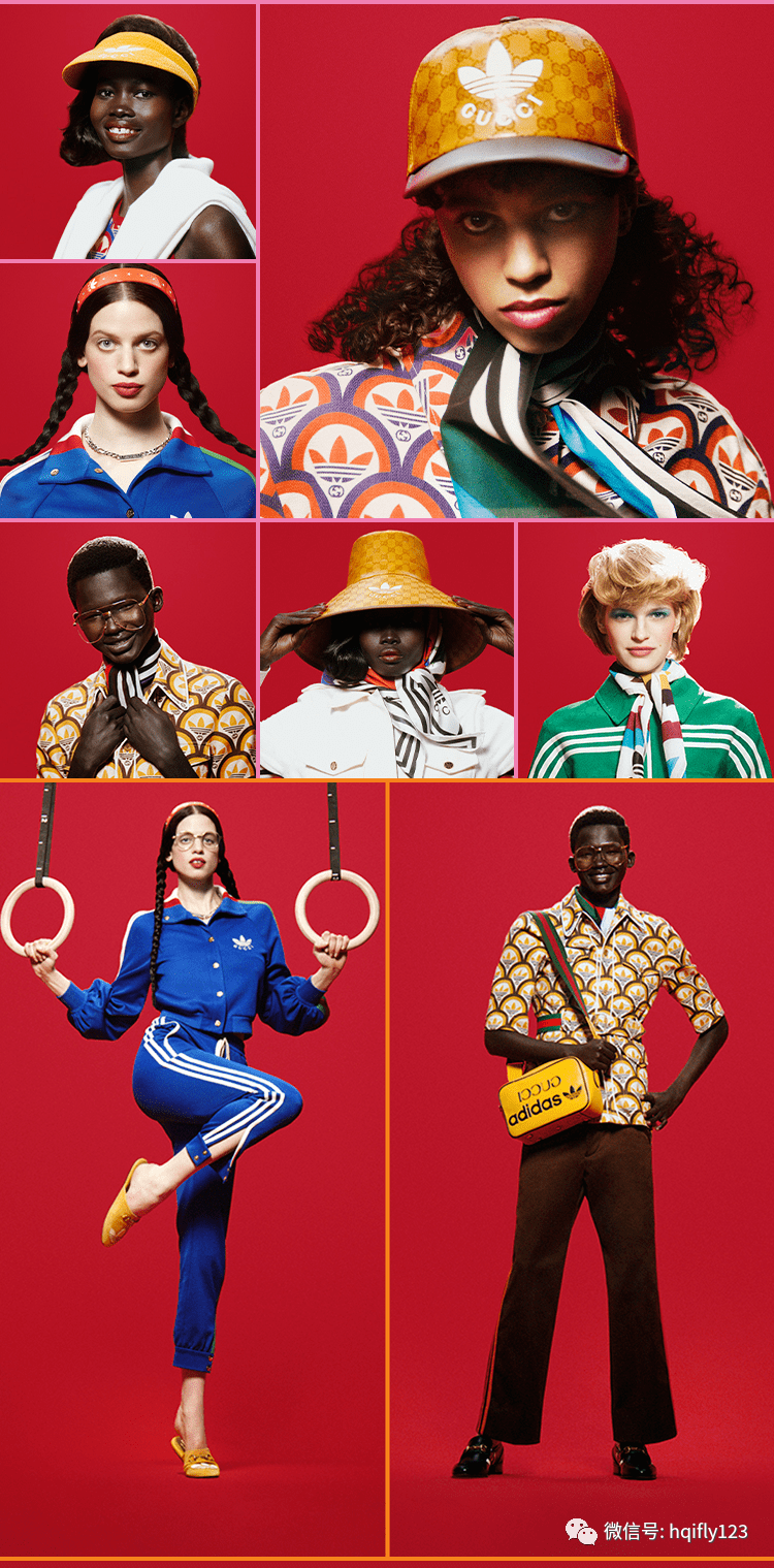 手套健身引體向上_阿迪達斯運動手套_adidas健身手套