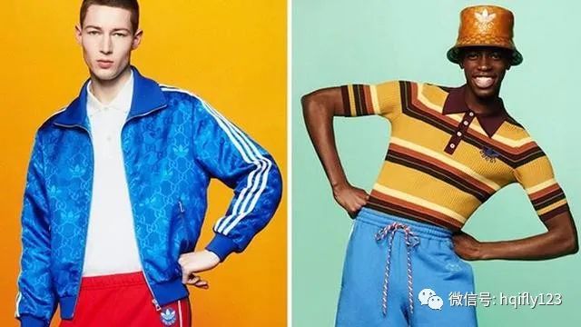 阿迪達斯運動手套_手套健身引體向上_adidas健身手套