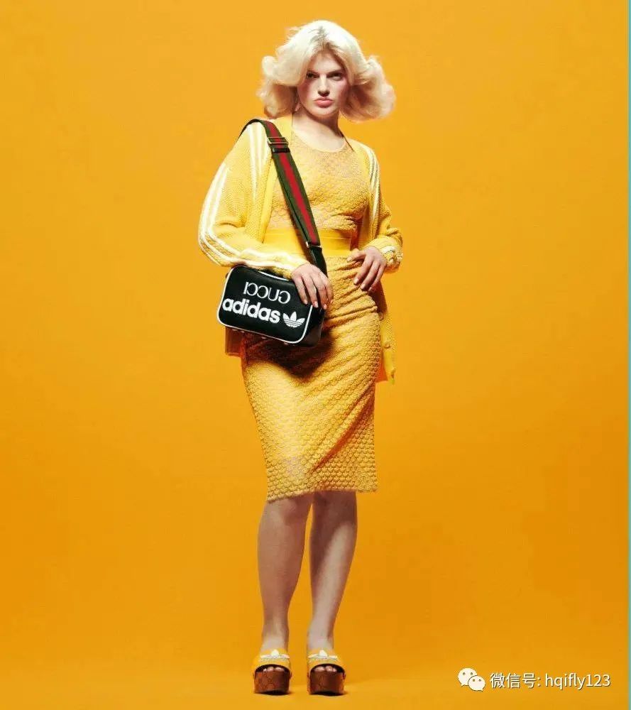 手套健身引體向上_adidas健身手套_阿迪達斯運動手套