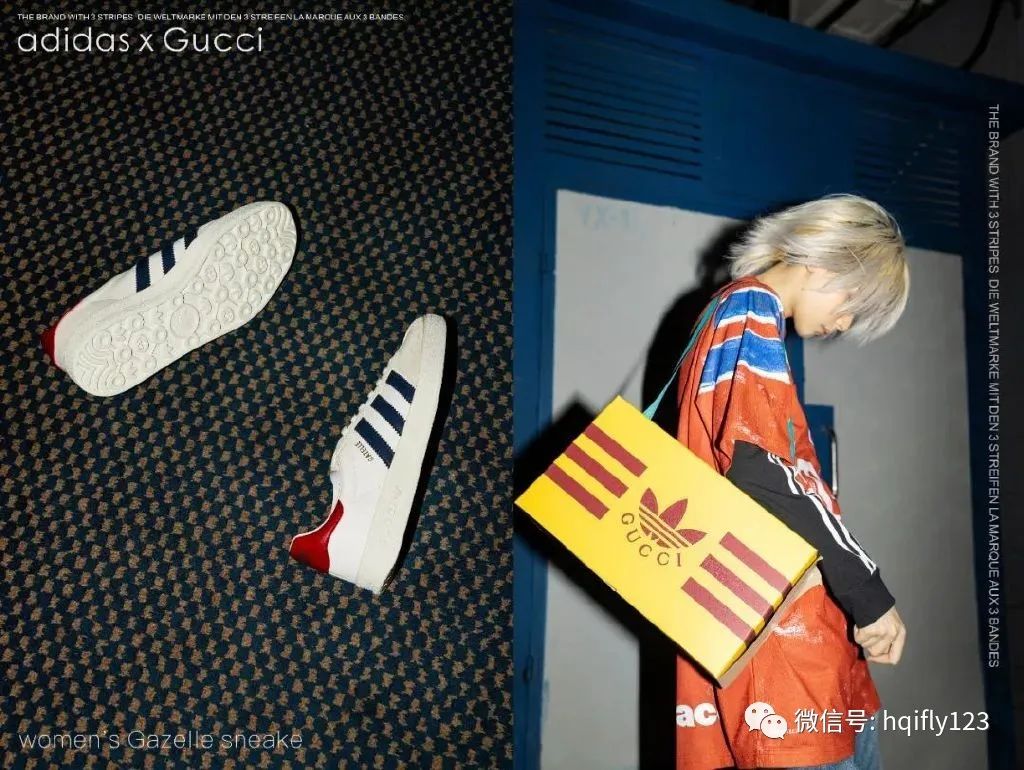 阿迪達斯運動手套_手套健身引體向上_adidas健身手套