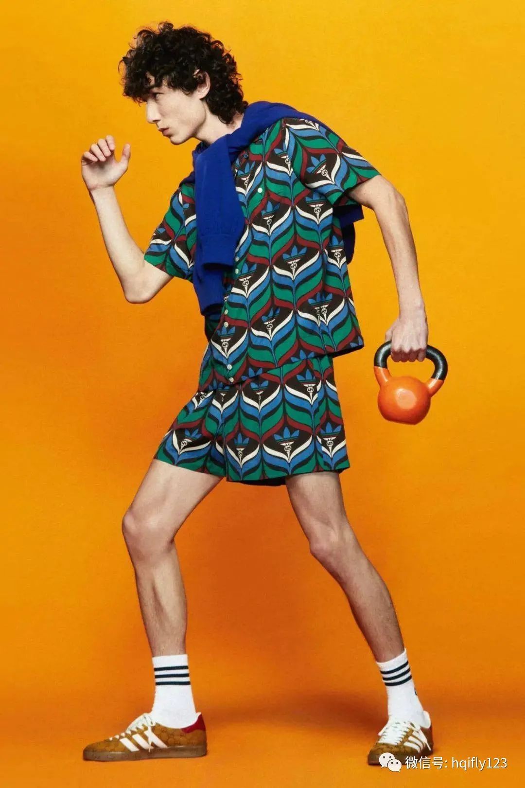 adidas健身手套_阿迪達斯運動手套_手套健身引體向上