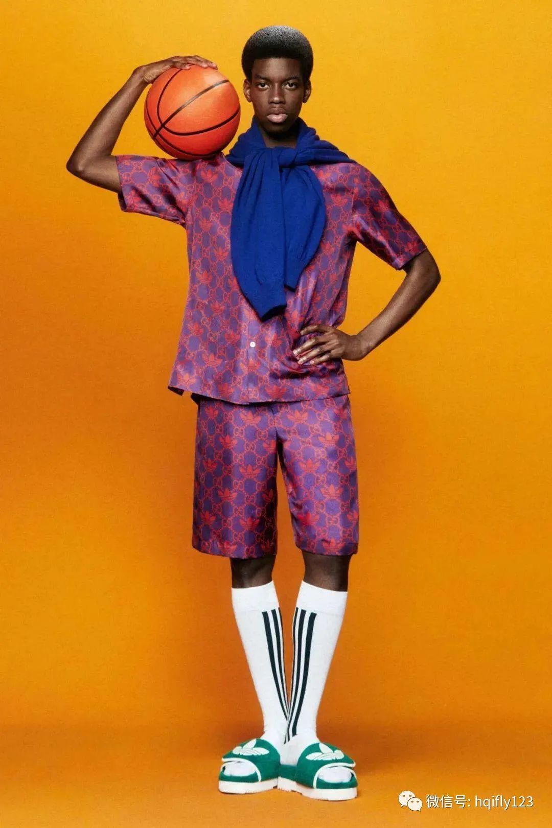 adidas健身手套_阿迪達斯運動手套_手套健身引體向上