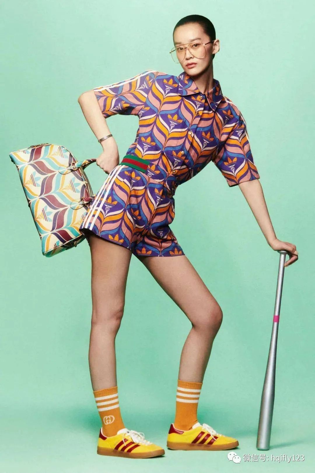 阿迪達斯運動手套_手套健身引體向上_adidas健身手套