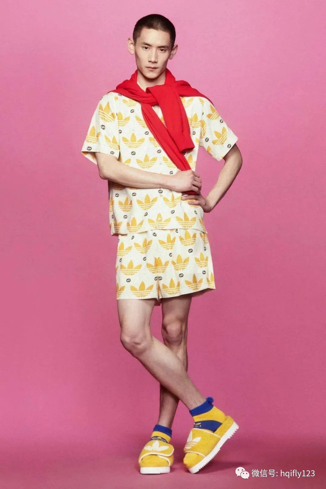 adidas健身手套_阿迪達斯運動手套_手套健身引體向上