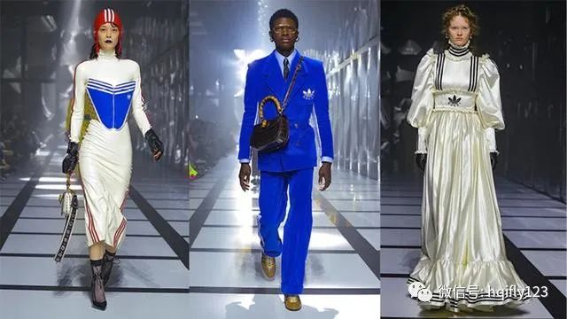 adidas健身手套_手套健身引體向上_阿迪達斯運動手套