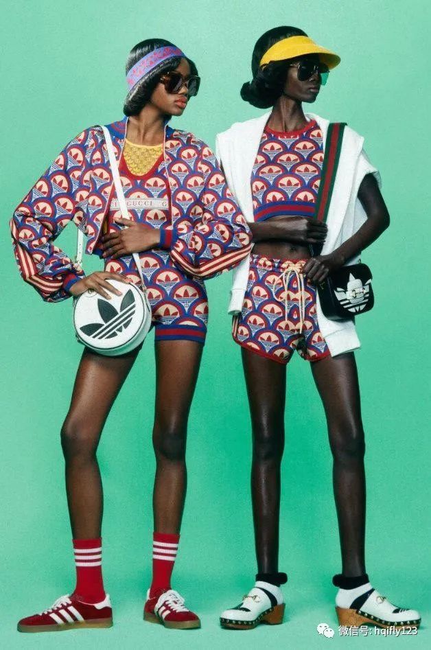 adidas健身手套_阿迪達斯運動手套_手套健身引體向上