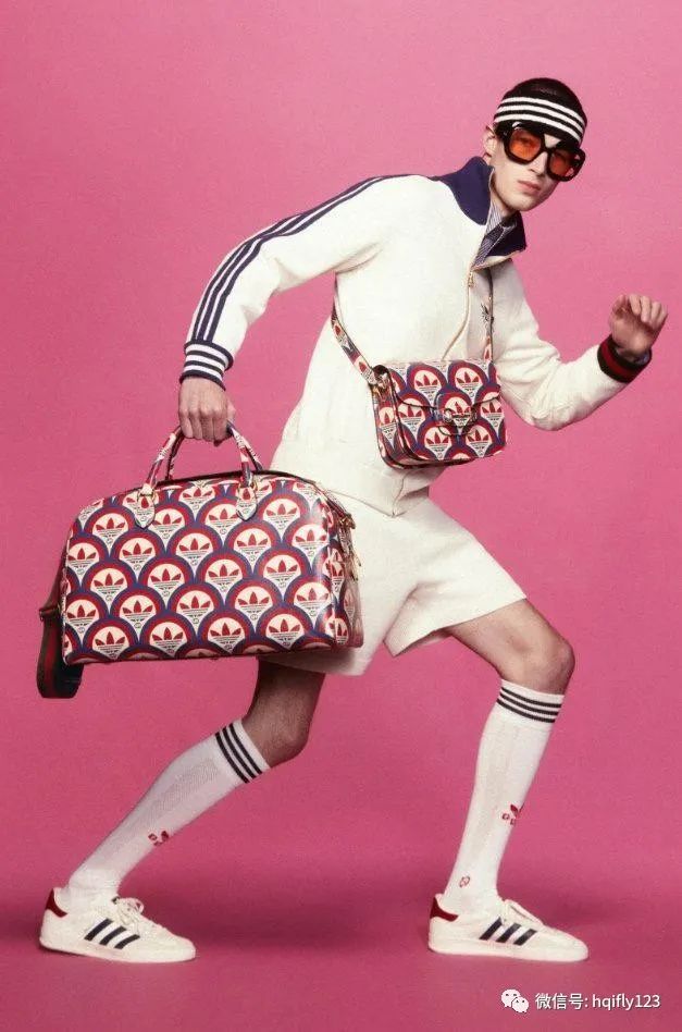 阿迪達斯運動手套_手套健身引體向上_adidas健身手套