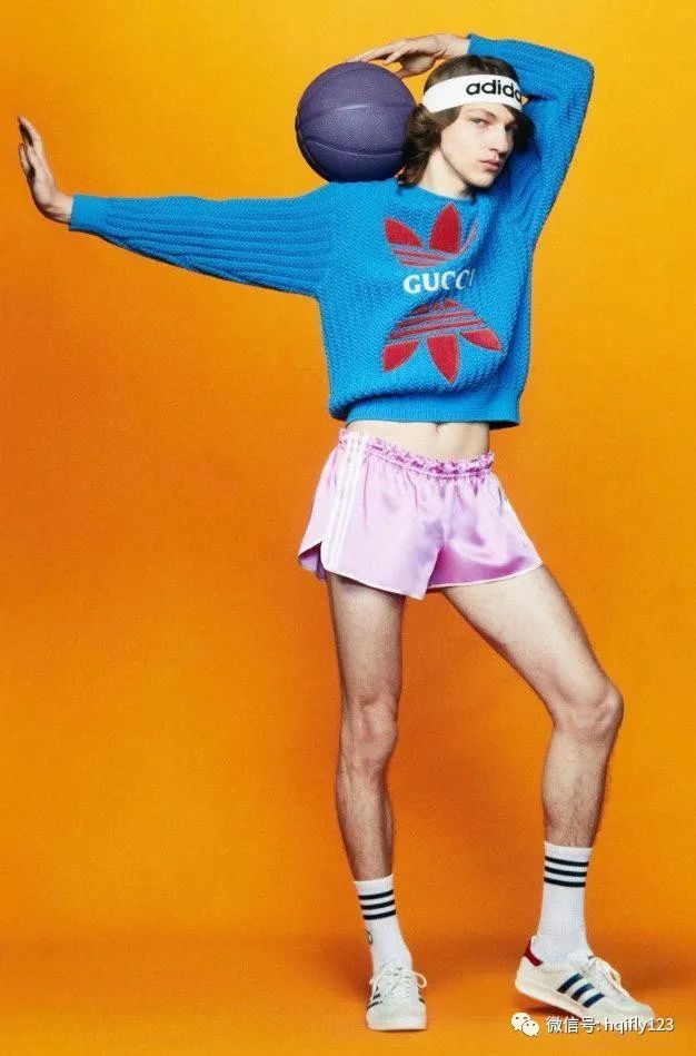 手套健身引體向上_adidas健身手套_阿迪達斯運動手套