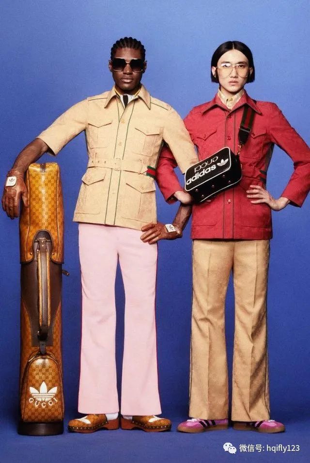 手套健身引體向上_adidas健身手套_阿迪達斯運動手套