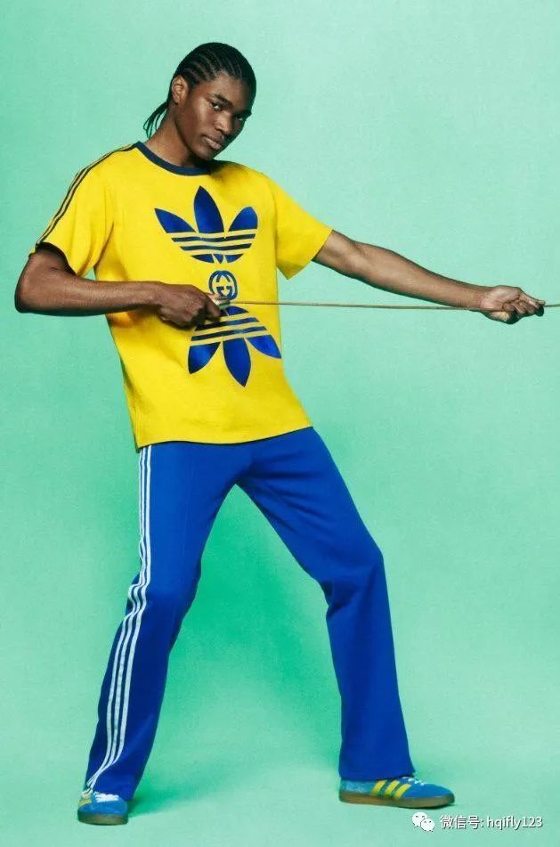 adidas健身手套_阿迪達斯運動手套_手套健身引體向上