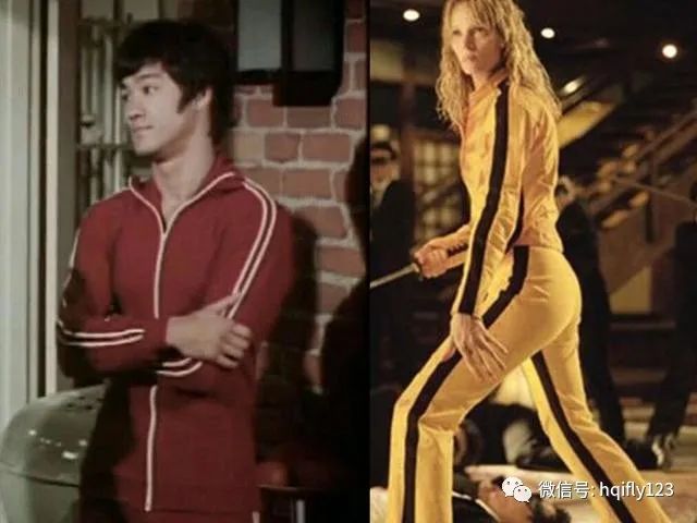 adidas健身手套_阿迪達斯運動手套_手套健身引體向上