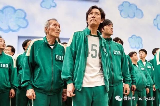 adidas健身手套_手套健身引體向上_阿迪達斯運動手套