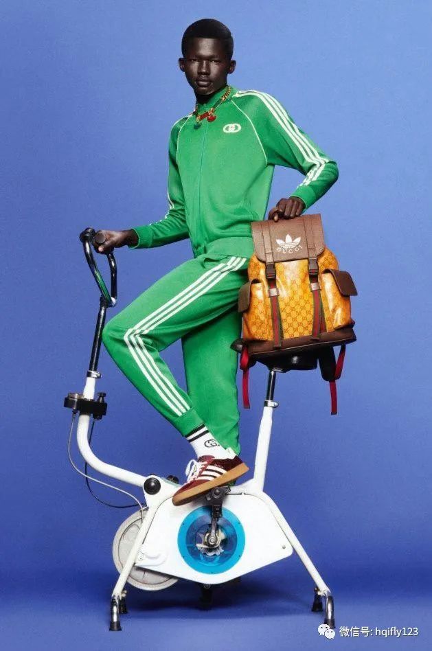 阿迪達斯運動手套_手套健身引體向上_adidas健身手套