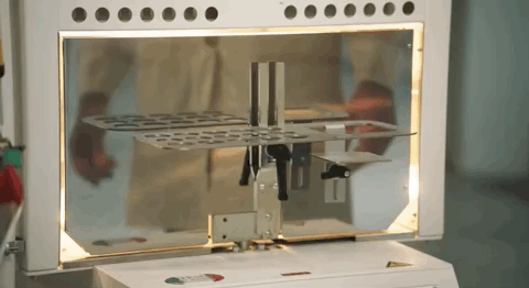 手套健身引體向上_adidas健身手套_阿迪達斯運動手套