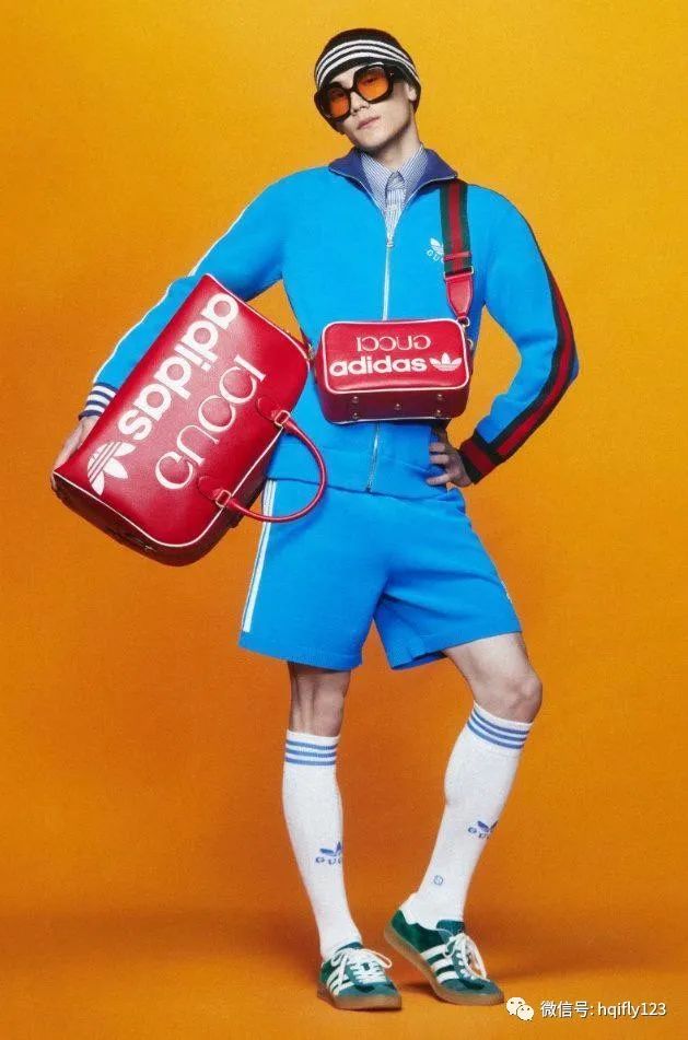 adidas健身手套_阿迪達斯運動手套_手套健身引體向上