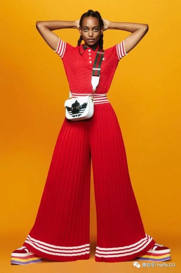 手套健身引體向上_阿迪達斯運動手套_adidas健身手套