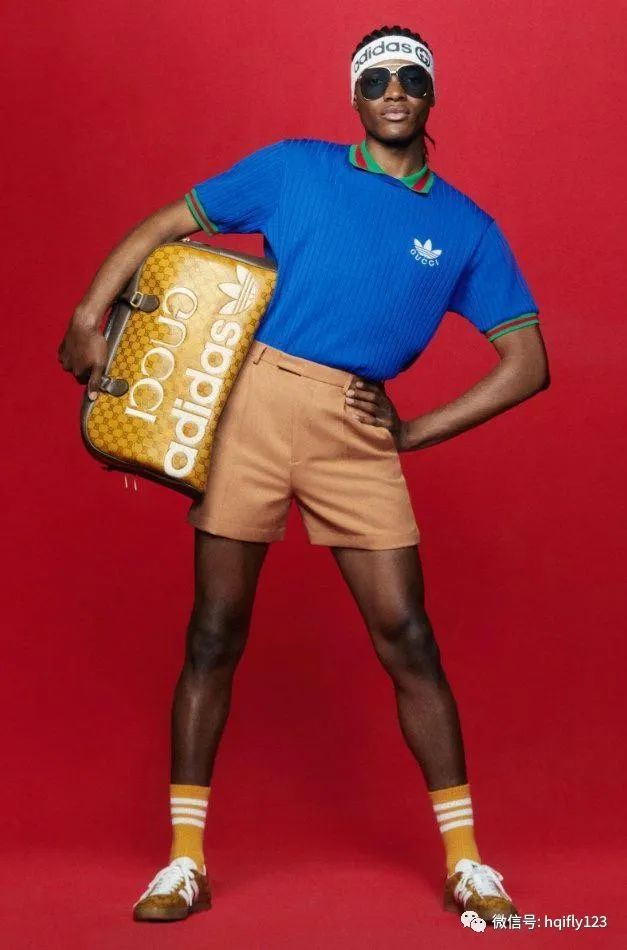 阿迪達斯運動手套_手套健身引體向上_adidas健身手套