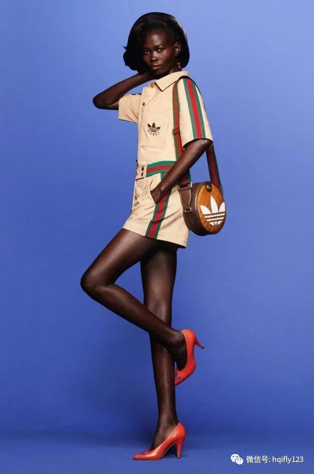 手套健身引體向上_阿迪達斯運動手套_adidas健身手套