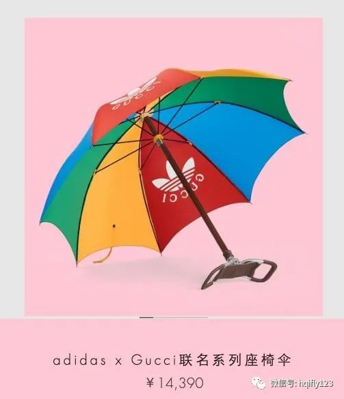 阿迪達斯運動手套_adidas健身手套_手套健身引體向上