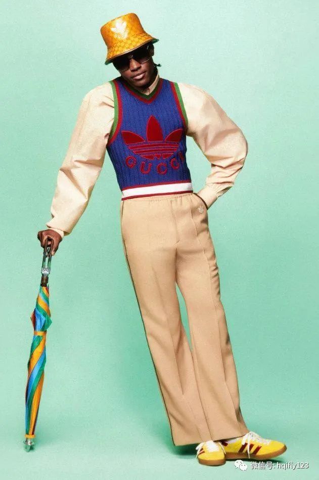 手套健身引體向上_阿迪達斯運動手套_adidas健身手套